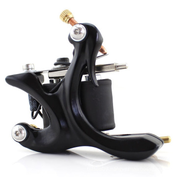 2014 newest and hotsale tattoo machine